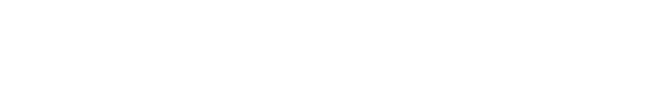 Logo CenteCaribe