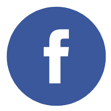 Nuestra página de Facebook