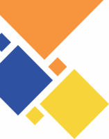 Figuras Centecaribe izquierda